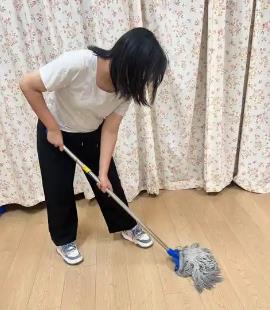 澳门引产后应该如何进行身体恢复锻炼？