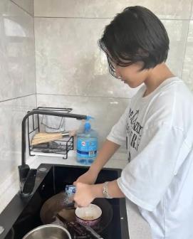 澳门引产后多久可以进行性生活？